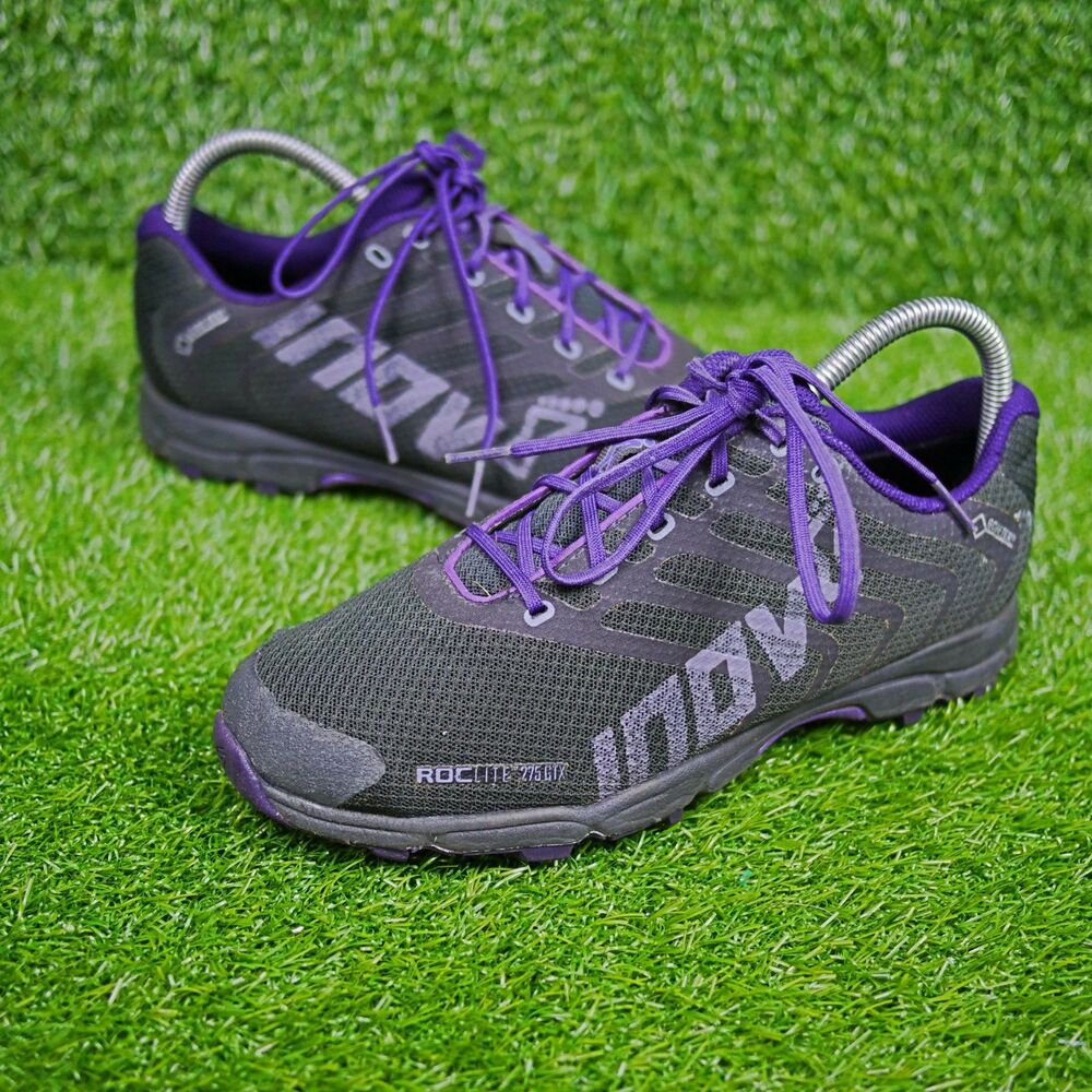 Inov-8 Roclite 275 GTX - Women's Size 8